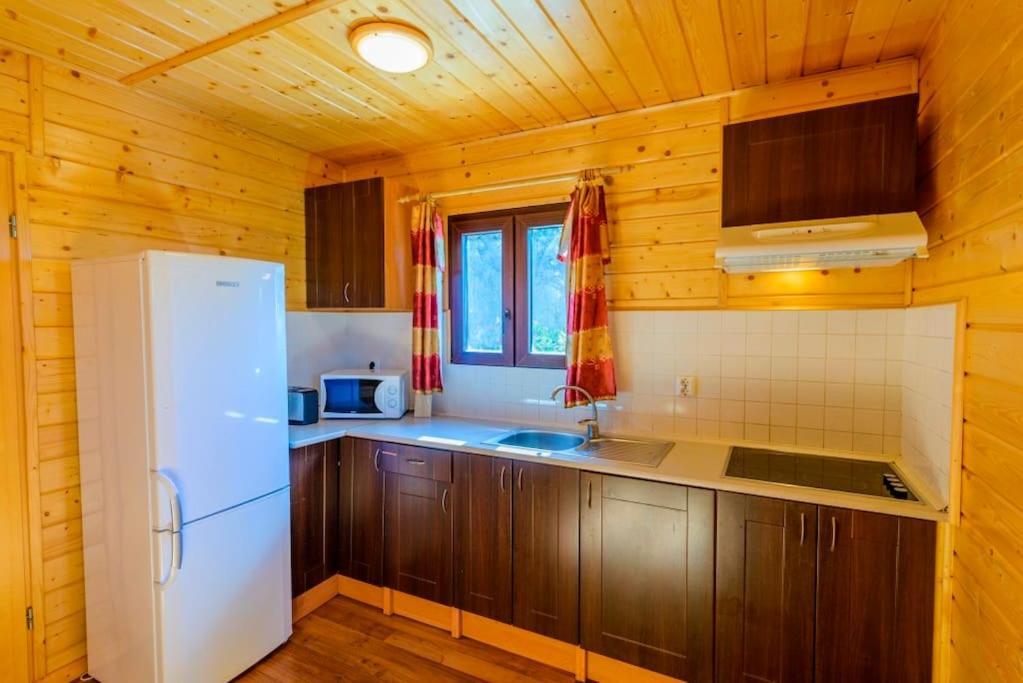 Holiday home House With Private Pool